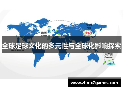 全球足球文化的多元性与全球化影响探索