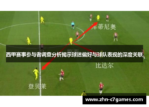 西甲赛事参与者调查分析揭示球迷偏好与球队表现的深度关联