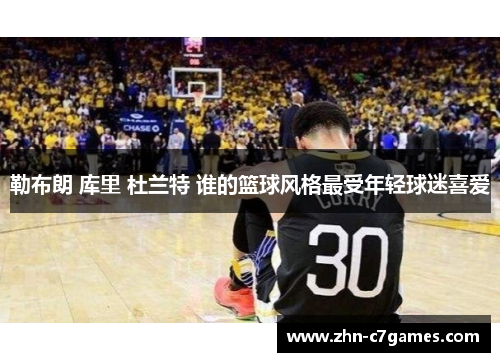 勒布朗 库里 杜兰特 谁的篮球风格最受年轻球迷喜爱