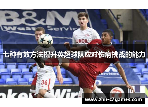 七种有效方法提升英超球队应对伤病挑战的能力