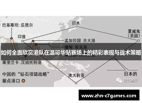 如何全面欣赏港队在温哥华站赛场上的精彩表现与战术策略