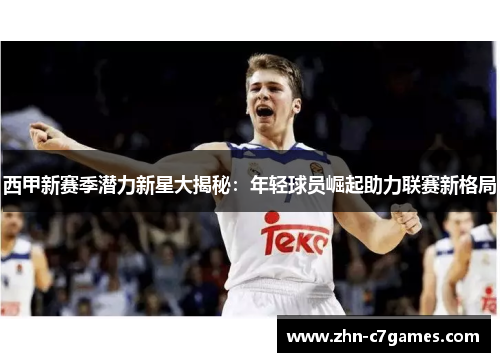 西甲新赛季潜力新星大揭秘：年轻球员崛起助力联赛新格局