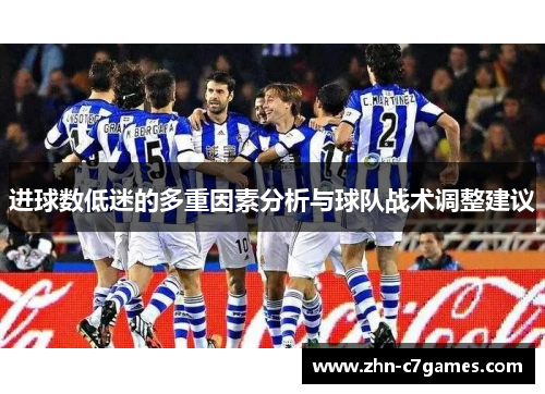 进球数低迷的多重因素分析与球队战术调整建议