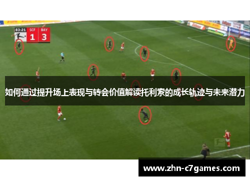 如何通过提升场上表现与转会价值解读托利索的成长轨迹与未来潜力